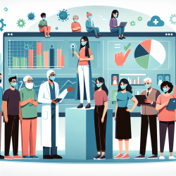 Improving Adherence to Public Health Measures: Lessons for Practitioners || TinyEYE Online Therapy
