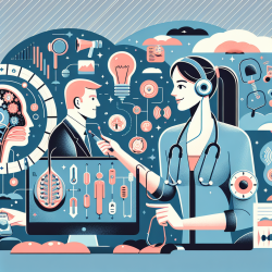 Enhancing Skills in Speech-Language Pathology and Audiology Through Effective Supervision || TinyEYE Online Therapy