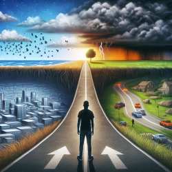 Understanding Suicidal Ideation in African American Adolescents: Insights for Practitioners || TinyEYE Online Therapy