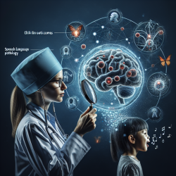 Understanding TNF-α and Cerebral Malaria: A Guide for Practitioners || TinyEYE Online Therapy