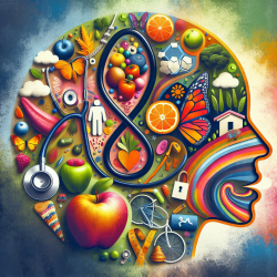 Unlock the Secret to Transforming Childhood Obesity Management! || TinyEYE Online Therapy