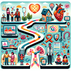 Bridging the Gap: Translational Research as a Pathway to Better Outcomes for Children || TinyEYE Online Therapy