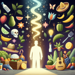 Empowering Change: The Impact of Inclusive Policies on Latino Health || TinyEYE Online Therapy