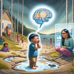 Empowering Change: Unveiling the Impact of Mercury Exposure on Nervous System Dysfunction || TinyEYE Online Therapy