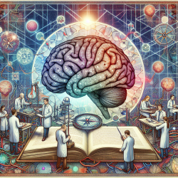 Integrating Neuroscience and Neuroethics: A Practical Framework for Practitioners || TinyEYE Online Therapy