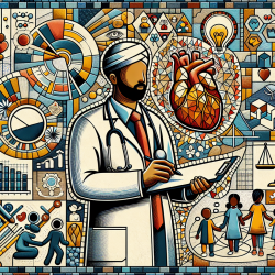 Unveiling the Secrets: How Indian Psychiatry is Revolutionizing Global Mental Health! || TinyEYE Online Therapy