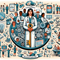Enhancing Practitioner Skills: Understanding Context in Knowledge Translation || TinyEYE Online Therapy