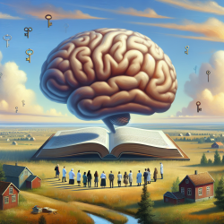 Improving Outcomes in Mental Health Care: Insights from Norwegian Registry Data || TinyEYE Online Therapy