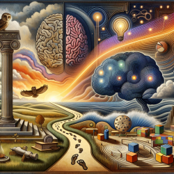 Integrating Philosophy and Psychology: A Path to Enhanced Practitioner Skills || TinyEYE Online Therapy