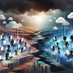 Enhancing Practitioner Skills: Addressing Structural Racism in Online Therapy || TinyEYE Online Therapy