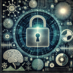Unlocking Early Detection: How AI and Speech Can Transform Alzheimer's Screening || TinyEYE Online Therapy