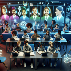 Embracing the Future: The Power of Online Therapy in Schools || TinyEYE Online Therapy