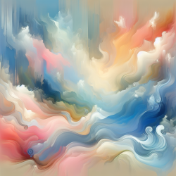 Online Therapy: A Practitioner’s Guide to Leveraging Recent Research for Better Outcomes || TinyEYE Online Therapy
