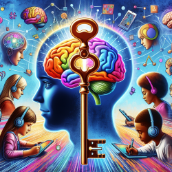 Unlocking Potential: How Online Therapy Services Empower Schools || TinyEYE Online Therapy