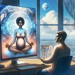 Implementing Online Cognitive Behavioral Therapy: Enhancing Practitioner Skills || TinyEYE Online Therapy