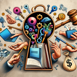 Unlocking the Secrets of Special Education in Charter Schools: What You Need to Know! || TinyEYE Online Therapy