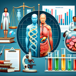 Ethical Considerations in Surgical Research: Lessons for Practitioners || TinyEYE Online Therapy
