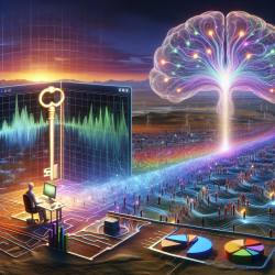 Unlocking Neural Reaction Times: A Pathway to Enhanced Therapy Outcomes || TinyEYE Online Therapy