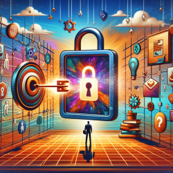 Unlock the Secret to Boosting Your Online Therapy Skills with Life Goal Framing! || TinyEYE Online Therapy