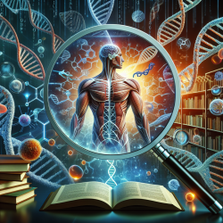 Understanding Myoclonus: A New Nomenclature to Enhance Diagnostic Precision || TinyEYE Online Therapy