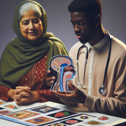 How the ACT-ING Program Can Transform Dysphagia Management in Older Adults || TinyEYE Online Therapy