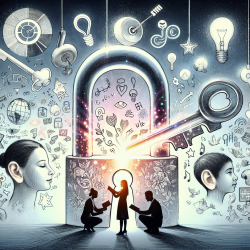 Unlocking the Power of HINT: Enhancing Speech Recognition in Noisy Environments || TinyEYE Online Therapy