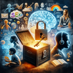 Unlocking the Secrets of Language Development and Breakdown: Insights for Practitioners || TinyEYE Online Therapy