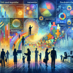 Enhancing Practitioner Skills: Insights from Systematic Reviews on Return-to-Work Factors || TinyEYE Online Therapy
