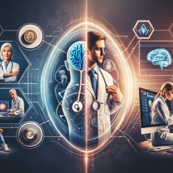 Boost Your Telemedicine Skills with Certified Examination Assistants || TinyEYE Online Therapy