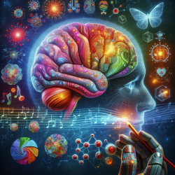 This Shocking Discovery About Temporal Lobe Epilepsy Will Change How You Approach Therapy! || TinyEYE Online Therapy