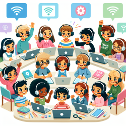 Navigating Social Work Licensure in North Carolina: A Comprehensive Guide || TinyEYE Online Therapy
