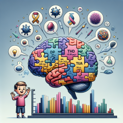 Implications of FTLD Research on Speech-Language Pathology Practice || TinyEYE Online Therapy