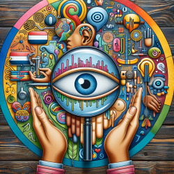 Providing Culturally Sensitive and Linguistically Appropriate Services: An Insider Construct || TinyEYE Online Therapy