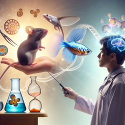 Exploring the WAC Gene: Insights for Practitioners || TinyEYE Online Therapy