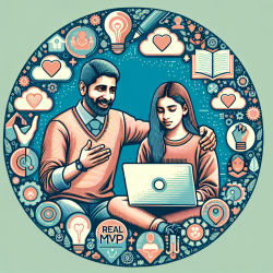 Why School Counselors are the Real MVPs in Online Therapy! || TinyEYE Online Therapy