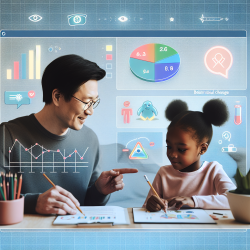 Leveraging Tobacco Tax Research for Enhanced Speech-Language Pathology Practices || TinyEYE Online Therapy