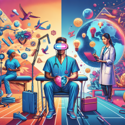 Revolutionize Your Therapy Practice with This Game-Changing Tool! || TinyEYE Online Therapy