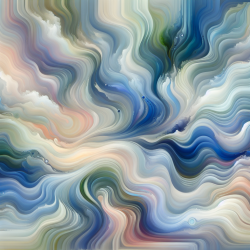 Unveiling the Policy Dystopia Model: Empowering Practitioners with Evidence-Based Strategies || TinyEYE Online Therapy