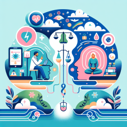 Managing Life During the Pandemic: Insights and Strategies for Practitioners || TinyEYE Online Therapy