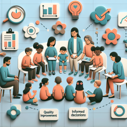 Enhancing Informed Consent in Pediatric Speech-Language Pathology: Insights from Recent Research || TinyEYE Online Therapy