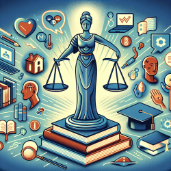 Integrating Ethics in Public Health Education: Practical Applications for Online Therapy Practitioners || TinyEYE Online Therapy