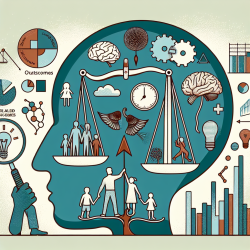 Understanding Extreme Overvalued Beliefs: A Guide for Practitioners || TinyEYE Online Therapy