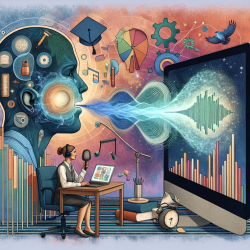 Unlocking Potential: The Power of Online Therapy Services for Schools || TinyEYE Online Therapy