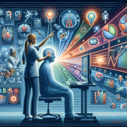 Photobiomodulation: A Promising Avenue for Parkinson’s Disease Management || TinyEYE Online Therapy