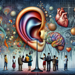 Enhancing Speech-Language Pathology Through Vygotskian Insights || TinyEYE Online Therapy