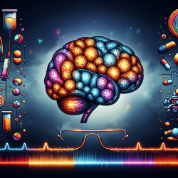 Understanding Neuroinflammation in Down Syndrome Regression Disorder || TinyEYE Online Therapy