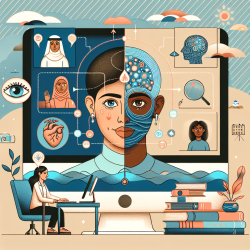 Enhancing Therapeutic Practice Through Mentalizing Interoception || TinyEYE Online Therapy