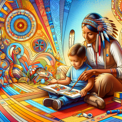 Enhancing Speech-Language Pathology Practices with Culturally Responsive Strategies || TinyEYE Online Therapy