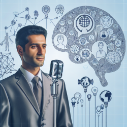 Leveraging Google+ for Enhanced Communication in Speech-Language Pathology || TinyEYE Online Therapy