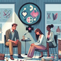 Gender Dynamics in Substance Abuse Treatment: Insights for Practitioners || TinyEYE Online Therapy